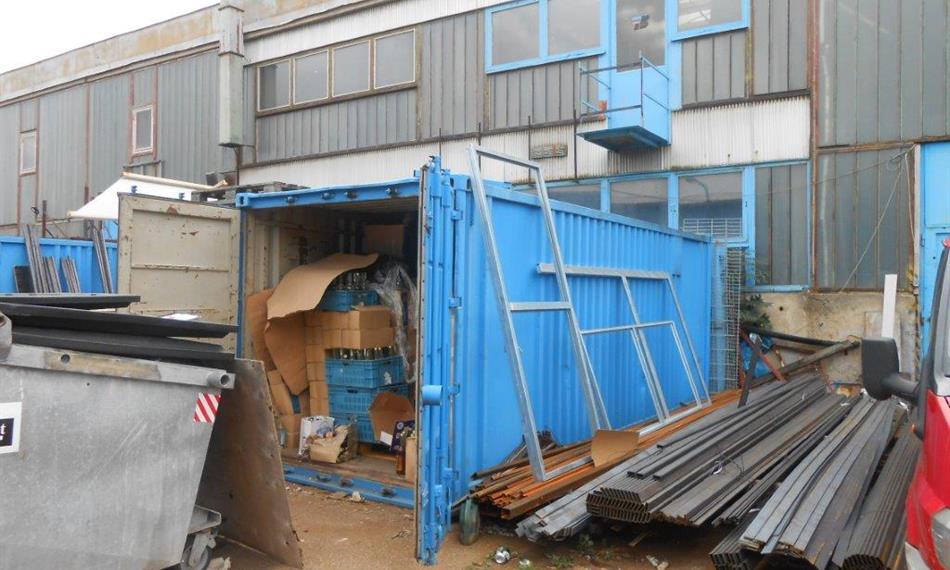 2015-9-29-1434alkohol 3.jpg